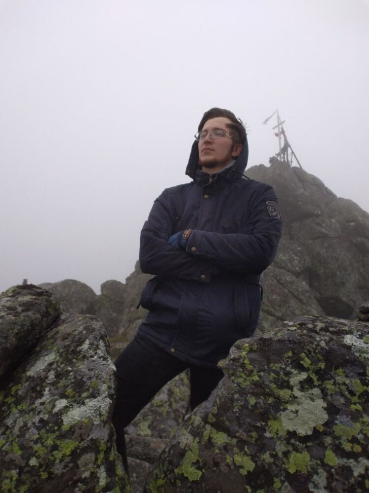 ���� 22605495 ������� �����, 26 ���, ���� ���������� � �����