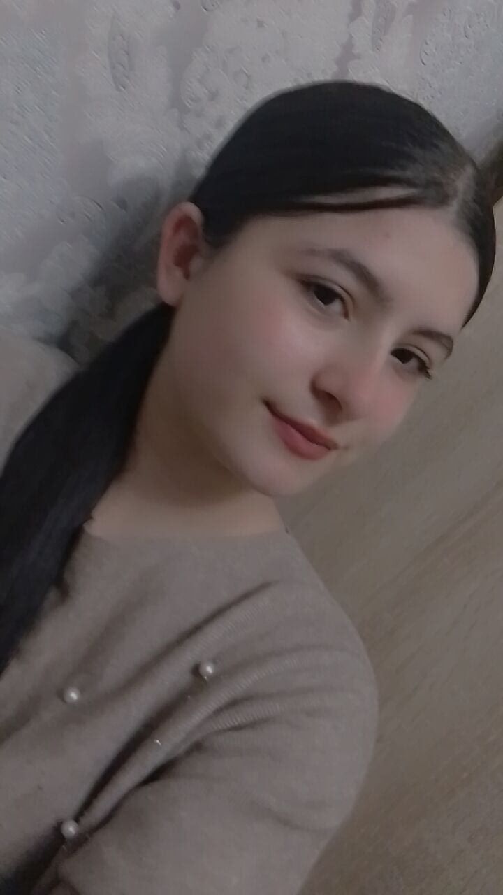  53863985  , 18 ,    