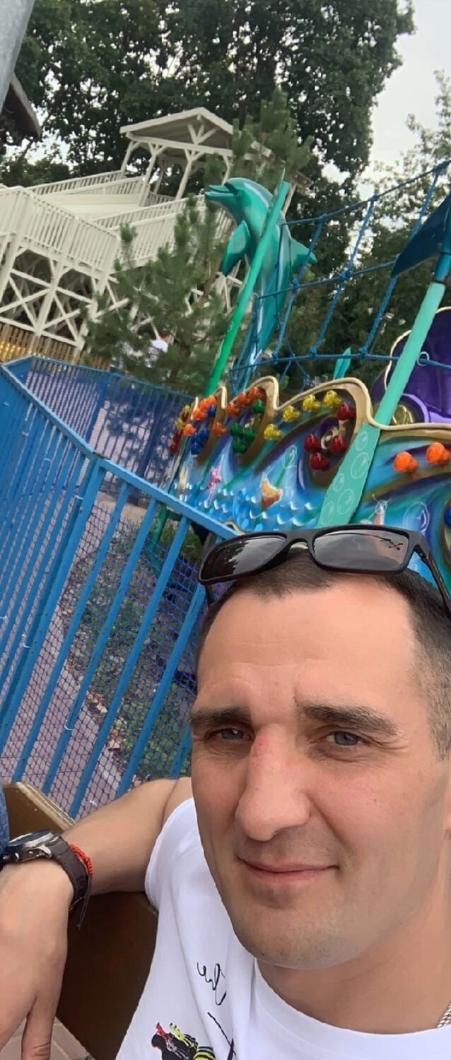 ���������� ������, ���� ������� Payl, 41 ���, ������������ ��� ������, ����� � ���������