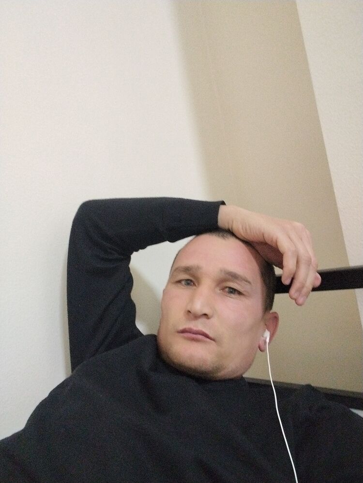 ���� 55662495 ����� Bexzod, 25 ���, ���� ���������� � ��������