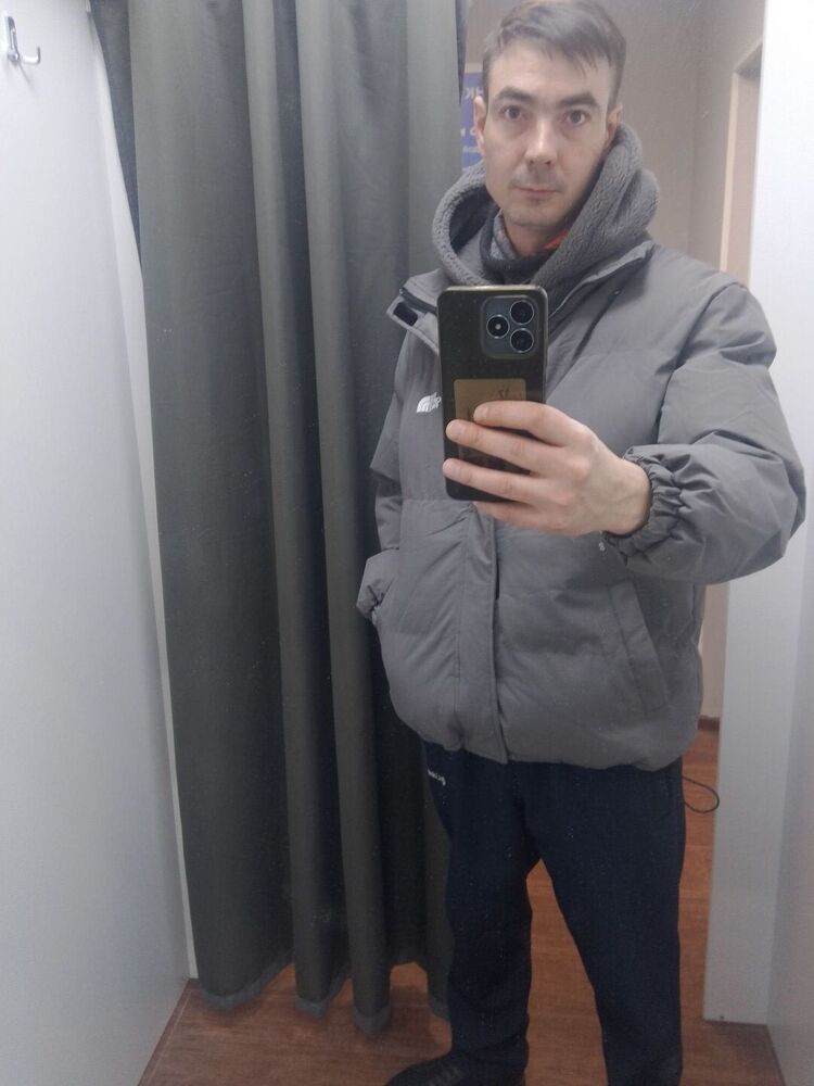 ���� 55331555 ������� �������, 31 ���, ���� ���������� � ������