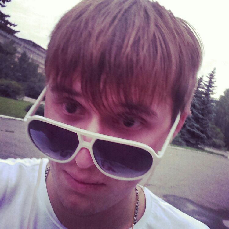 ���� 25690905 ������� ����, 30 ���, ���� ���������� � ����������