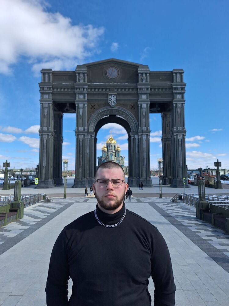 ���� 54906895 ����� ������, 19 ���, ���� ���������� � �������-��-����