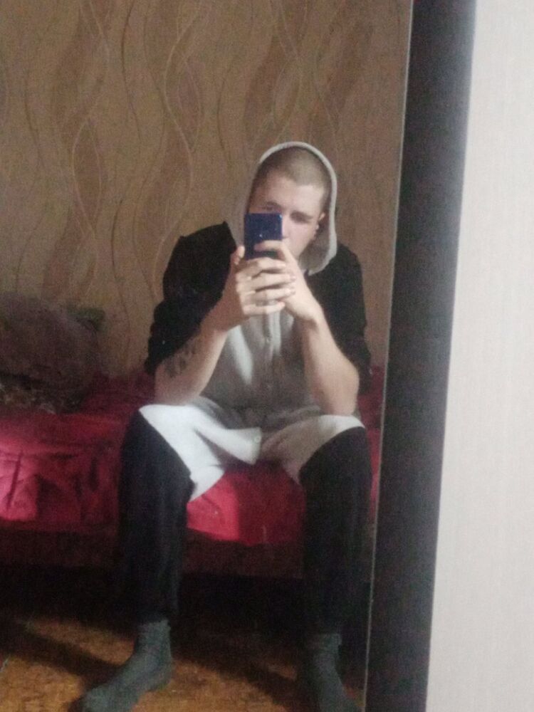 ���������� ����, ���� ������� �����, 28 ���, ������������ ��� ���������