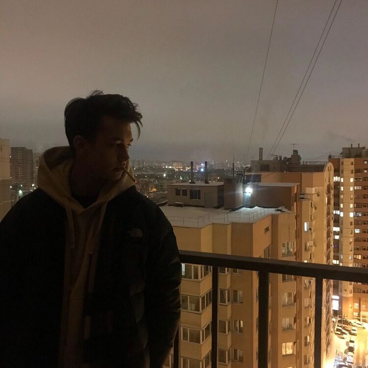  ,   , 26 ,   ,   , 
