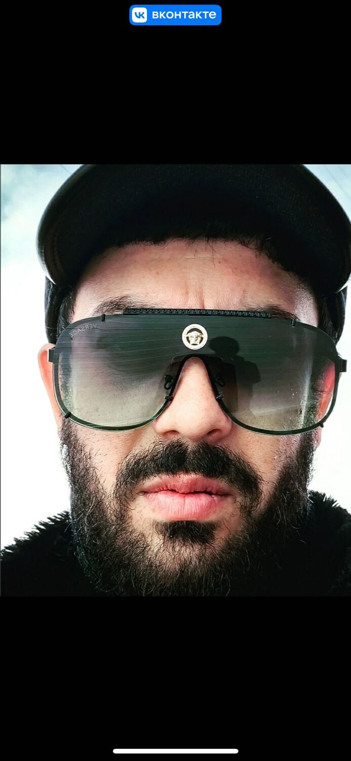 ���� 45908625 ������� �������, 36 ���, ���� ���������� � �������-��-����