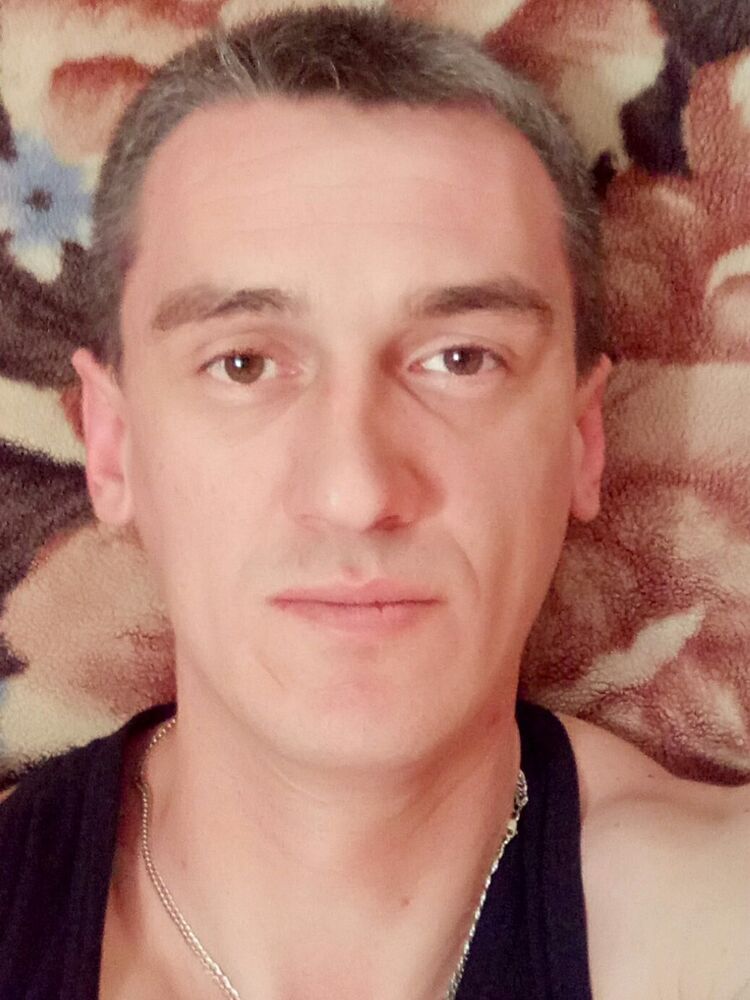  ,   , 43 ,     , c 