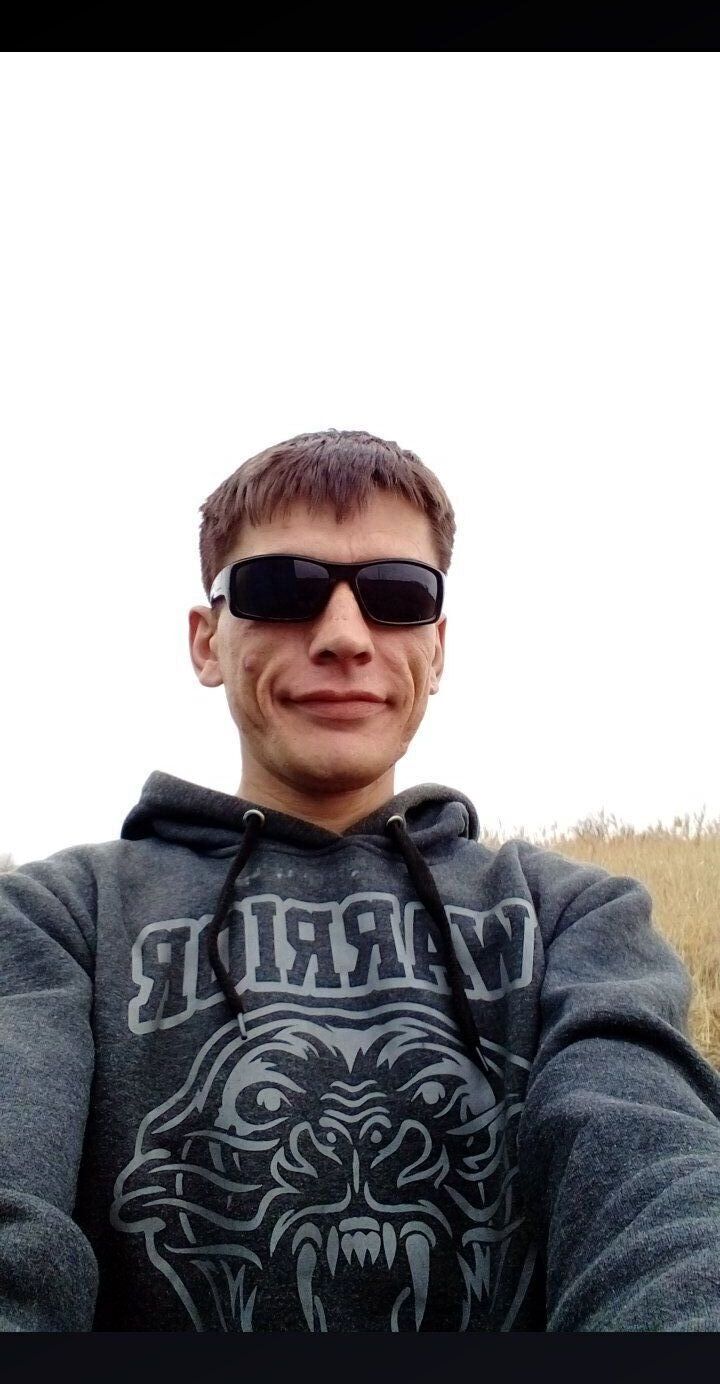 ���� 22954685 ������� �����, 35 ���, ���� ���������� � ������������