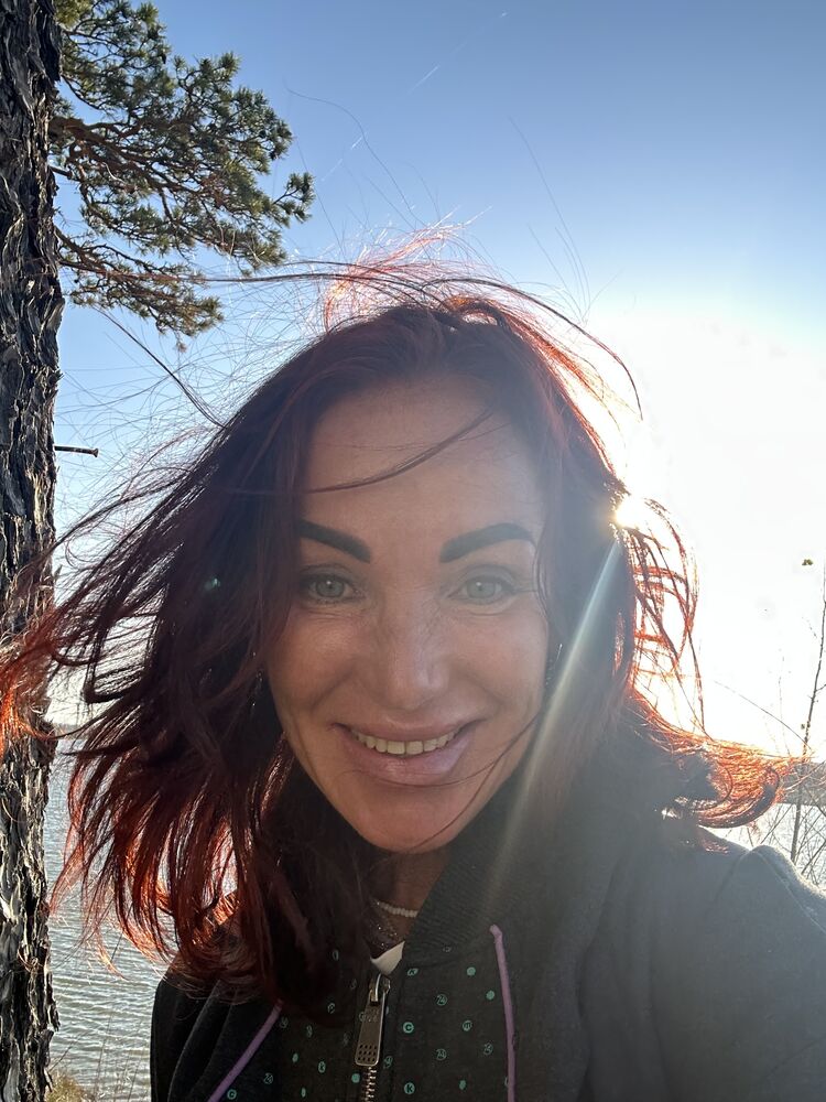  ,   , 57 ,   ,   