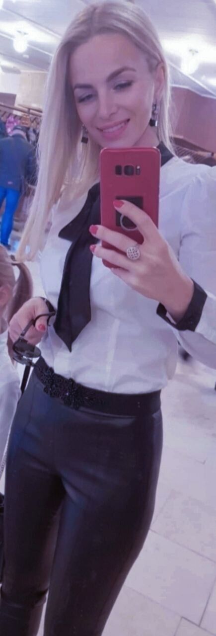  -,   , 35 ,   ,   , c , 