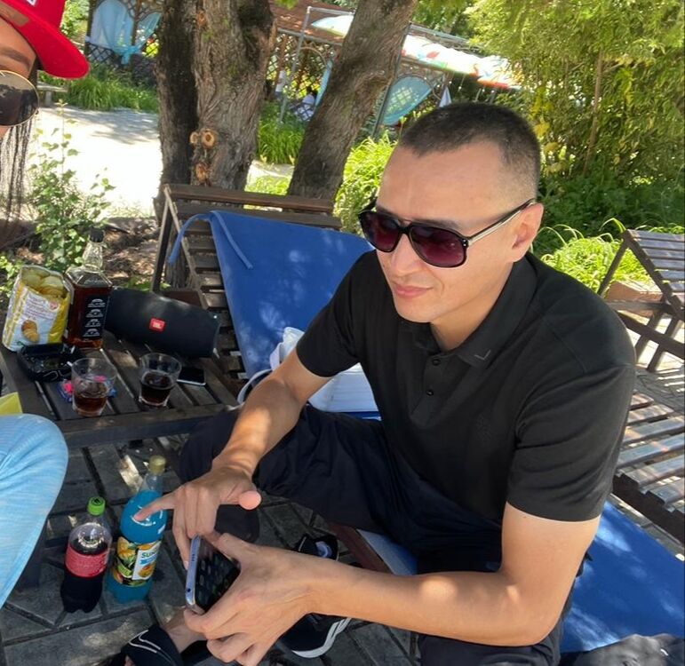  ,   , 36 ,  