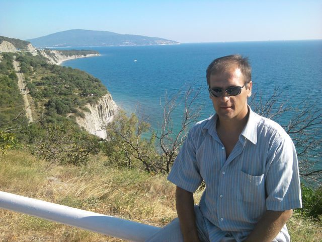 ���� 42360465 ������� ������, 48 ���, ���� ���������� � �����-����������