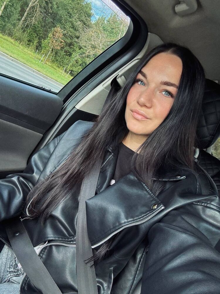 ���� 55805695 ������� ����, 30 ���, ���� ���������� � �����