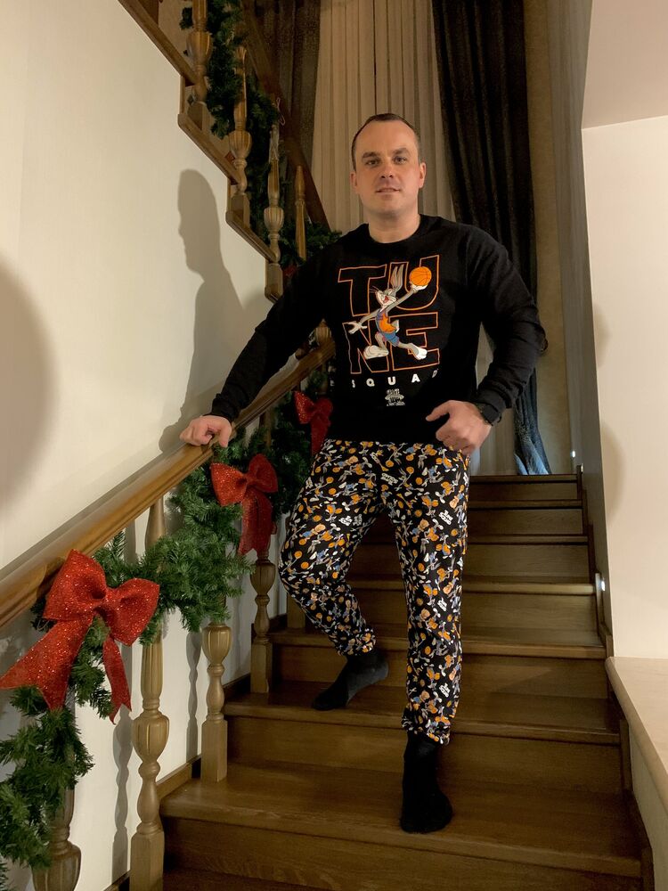 ���� 40642195 ������� �������, 34 ����, ���� ���������� � ����������