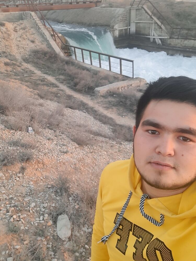  ,   Radim, 26 ,   ,   , c 