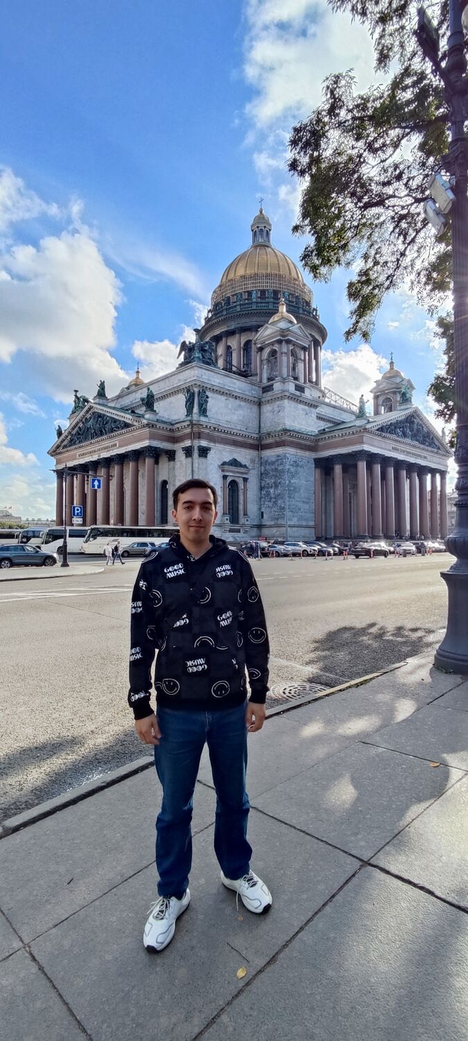  ,   Niko, 28 ,   ,   
