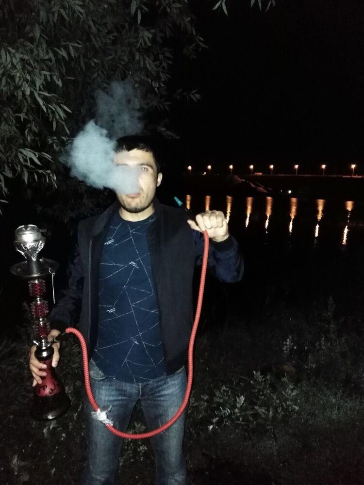  17454465  SHAX, 32 ,    