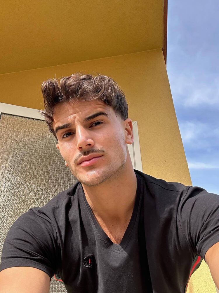 ���� 56100825 ������� ˸��, 34 ����, ���� ���������� � �������