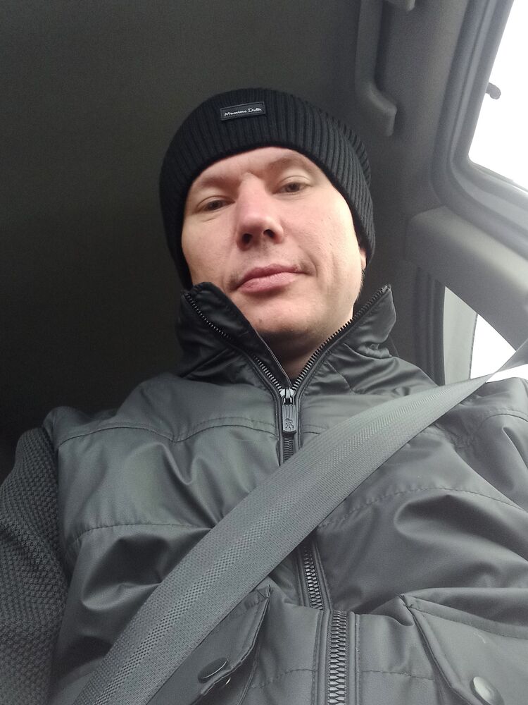 ���� 46946245 ������� �������, 35 ���, ���� ���������� � ������