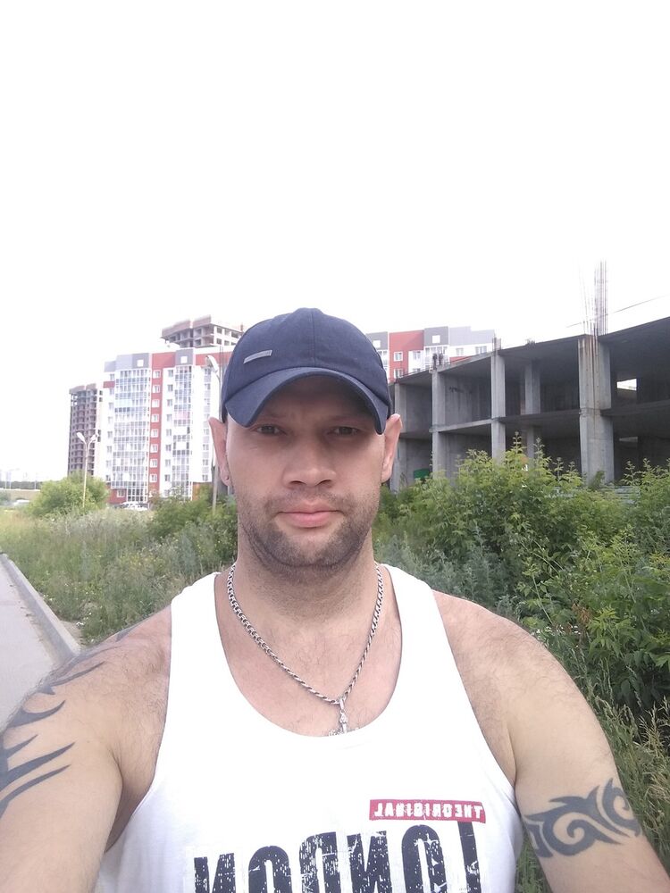  17564385  Black_Wolf, 41 ,    