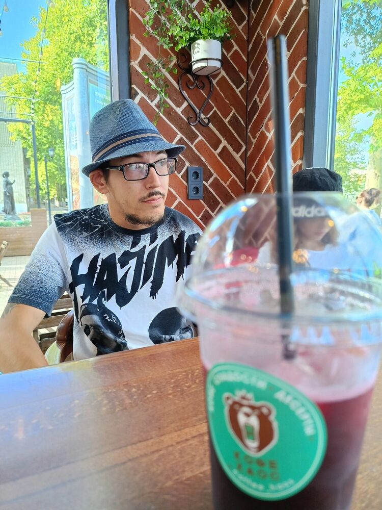 ���������� �����������, ���� ������� �����, 29 ���, ������������ ��� ������, ����� � ���������