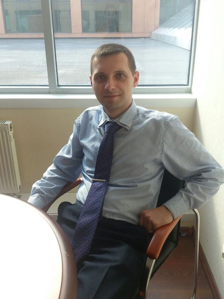 ���������� ������, ���� ������� �������, 43 ����, ������������ ��� ����� � ���������, c�������� ���������