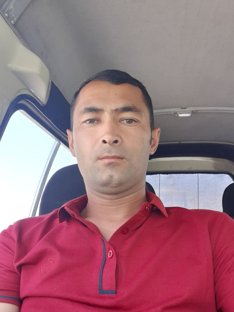 ���� 23054825 ������� �������, 37 ���, ���� ���������� � ��������������