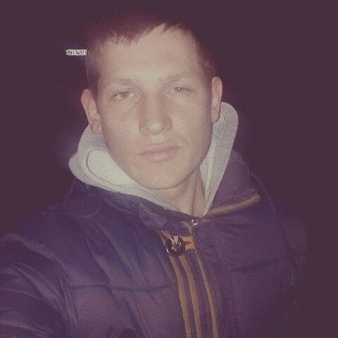  ,   , 26 ,   ,   , c 