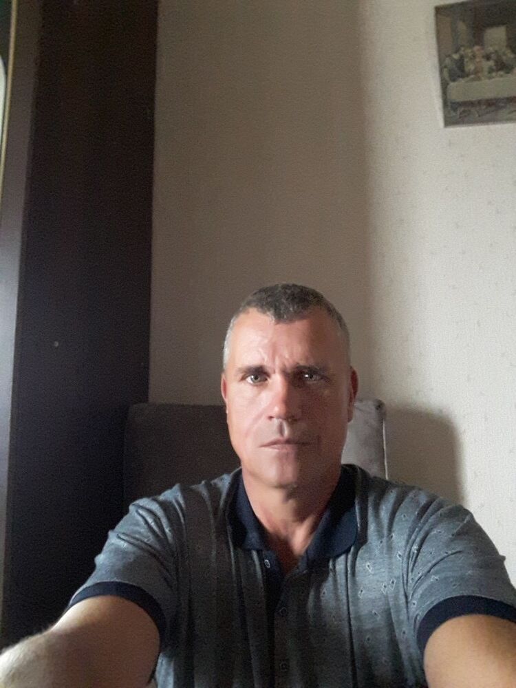  19060905  , 54 ,    