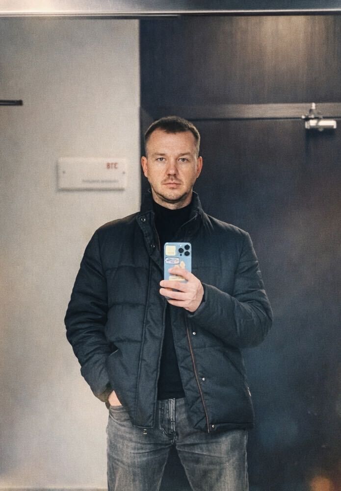 ���� 56011395 ������� ����, 39 ���, ���� ���������� � �������������