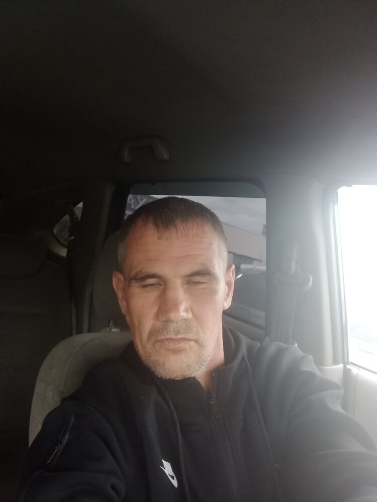 ���� 38088055 ������� �������, 47 ���, ���� ���������� � ����������