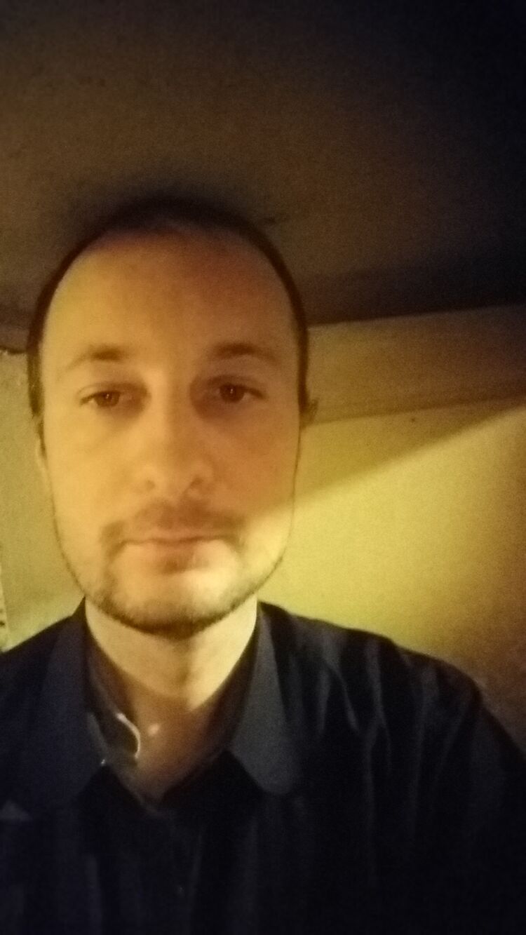 ���������� ������, ���� ������� �������, 43 ����, ������������ ��� ������, ����� � ���������