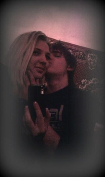 ���� 4071905 ������� ����, 34 ����, ���� ���������� � ������