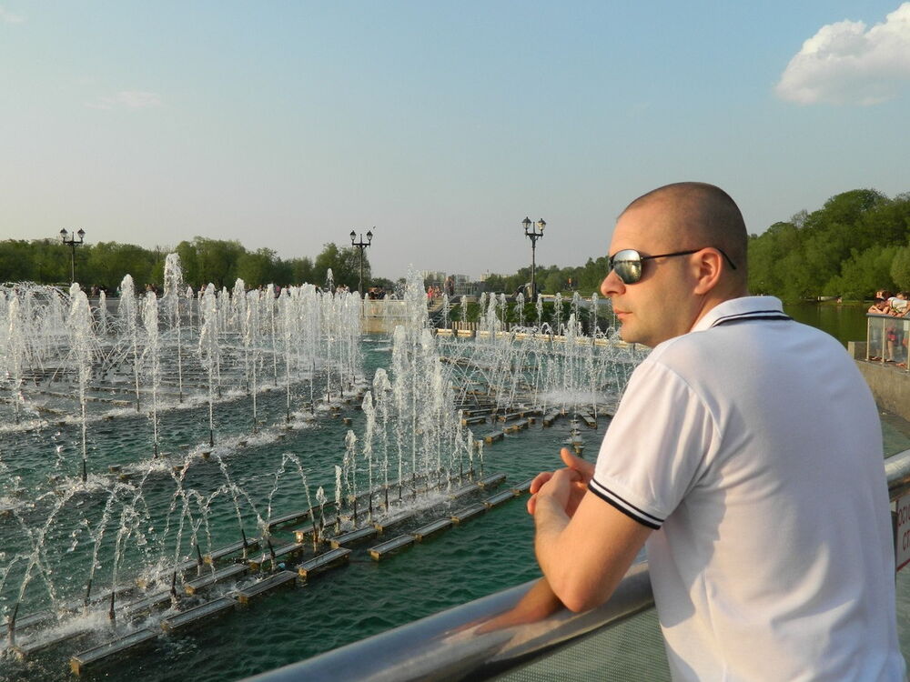 ���� 8816295 ������� �������, 43 ����, ���� ���������� � ������