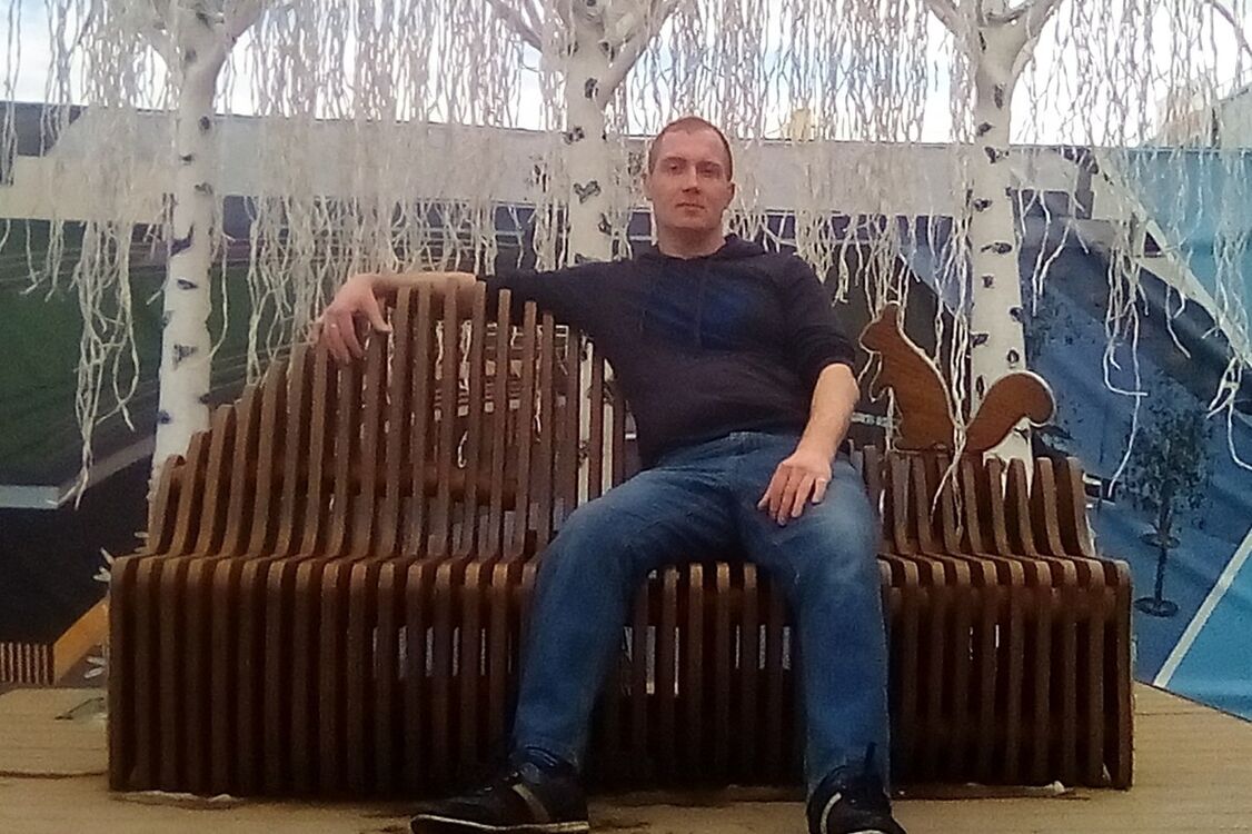 ���� 16260735 ������� ���������, 41 ���, ���� ���������� � ������ ���������