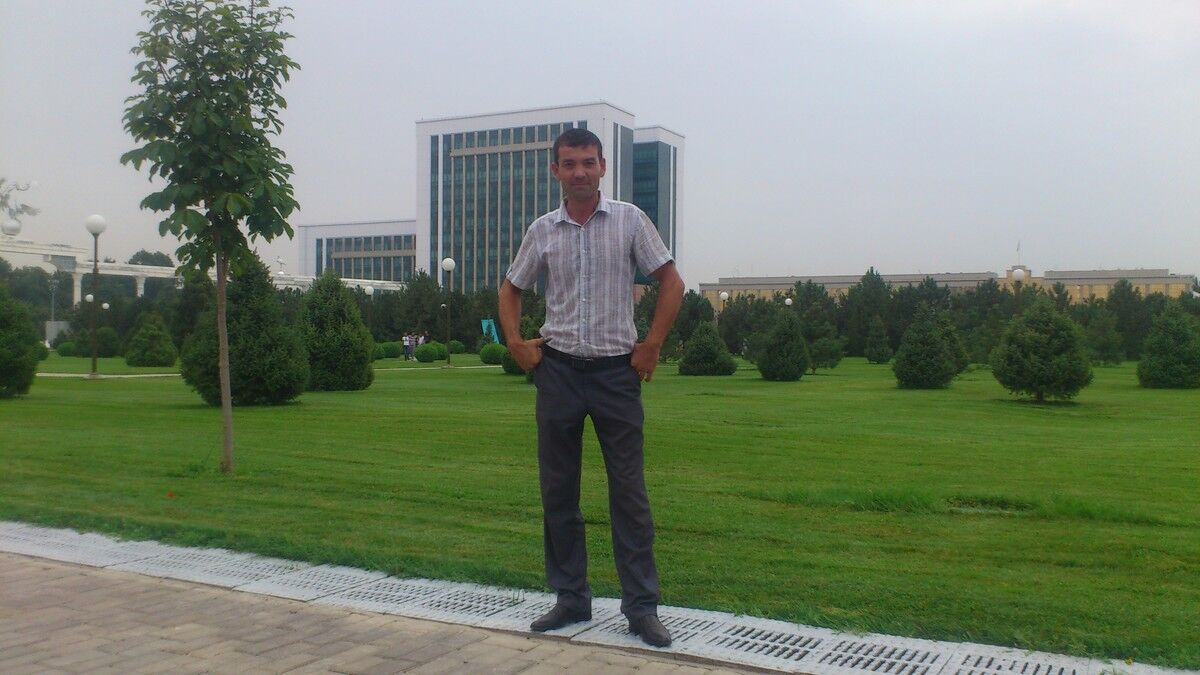 ���� 4290465 ������� �����������, 40 ���, ���� ���������� � �������