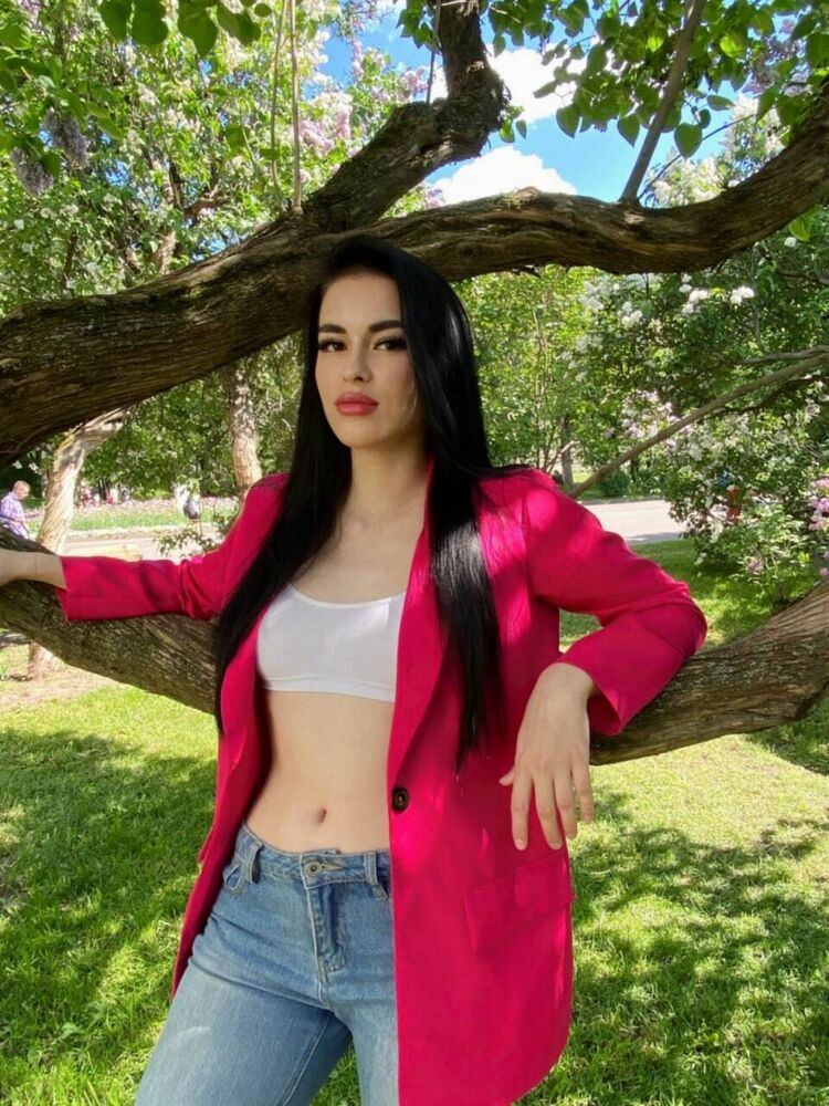 ���������� �����-���������, ���� ������� ����, 23 ����, ������������ ��� ������, ����� � ���������