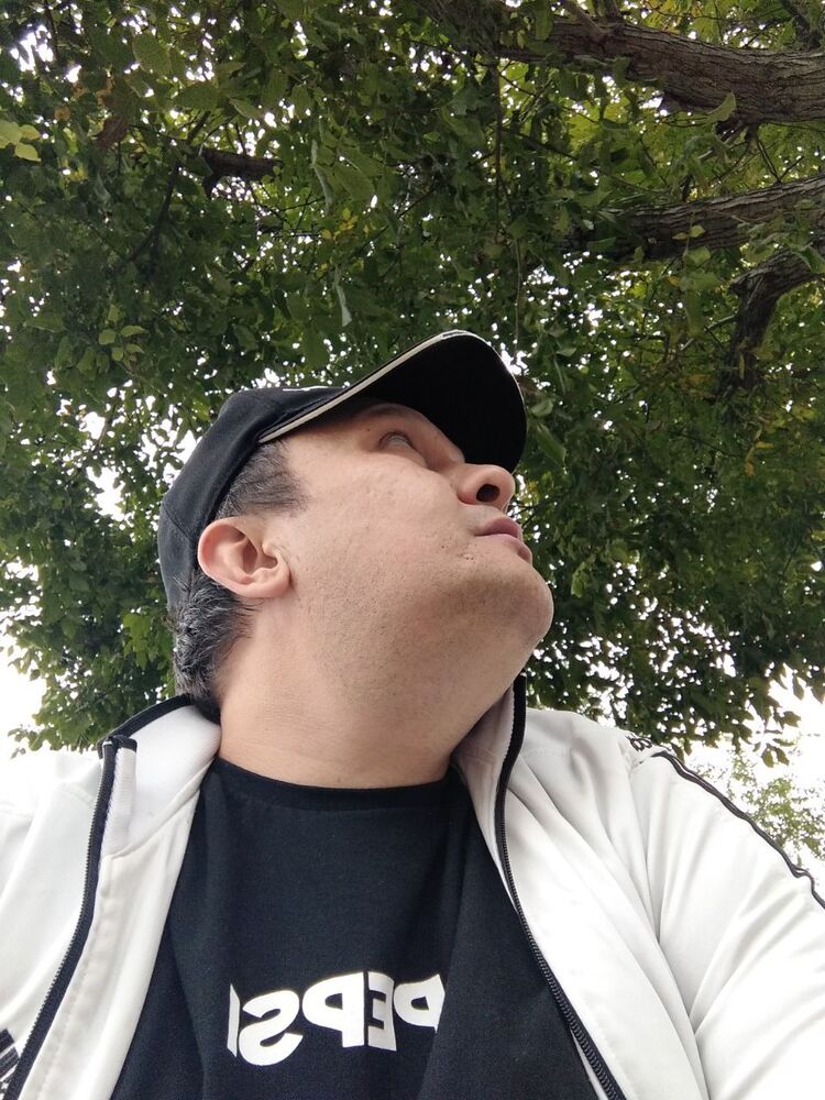 ���������� �������, ���� ������� �� ������, 41 ���, ������������ ��� ������, ����� � ���������