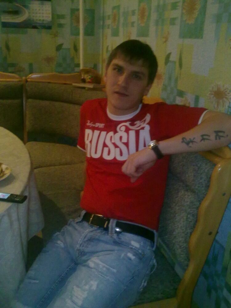 ���������� ������, ���� ������� ������, 41 ���, ������������ ��� ������, ����� � ���������, c�������� ���������