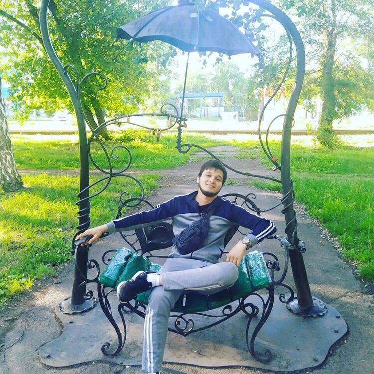  ,   , 25 ,     , c 