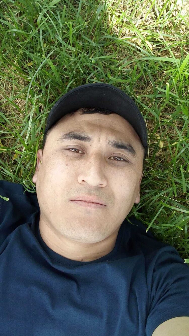 ���� 28133995 ������� ����, 27 ���, ���� ���������� � ������