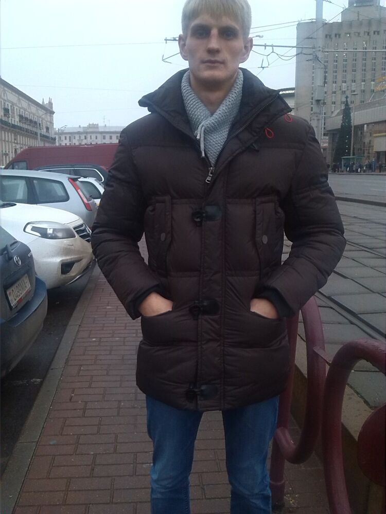 ���� 4215745 ������� Ivan, 34 ����, ���� ���������� � ������