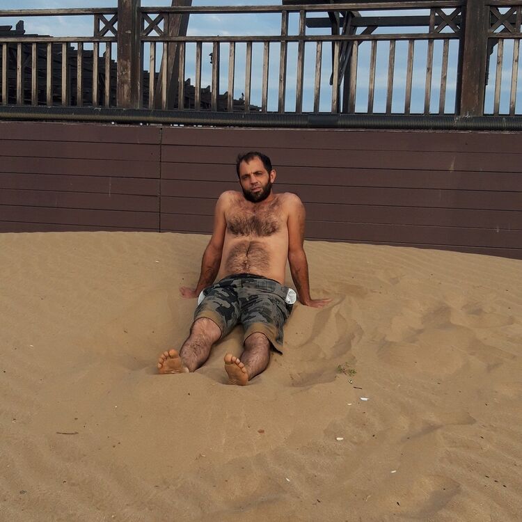 ���������� ����, ���� ������� �����, 44 ����, ������������ ��� ������, ����� � ���������, c�������� ���������