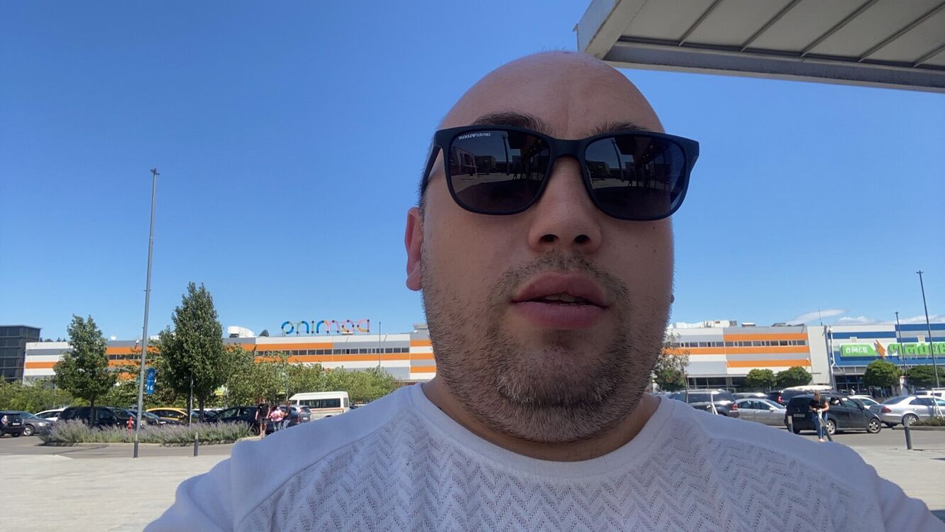  ,   Giorgi, 36 ,   ,   