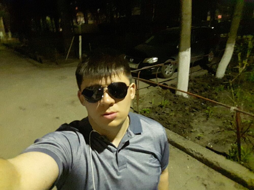  29108365  Alexander, 30 ,    
