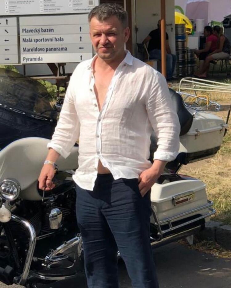 ���������� �����-���������, ���� ������� ������, 41 ���, ������������ ��� ������, ����� � ���������