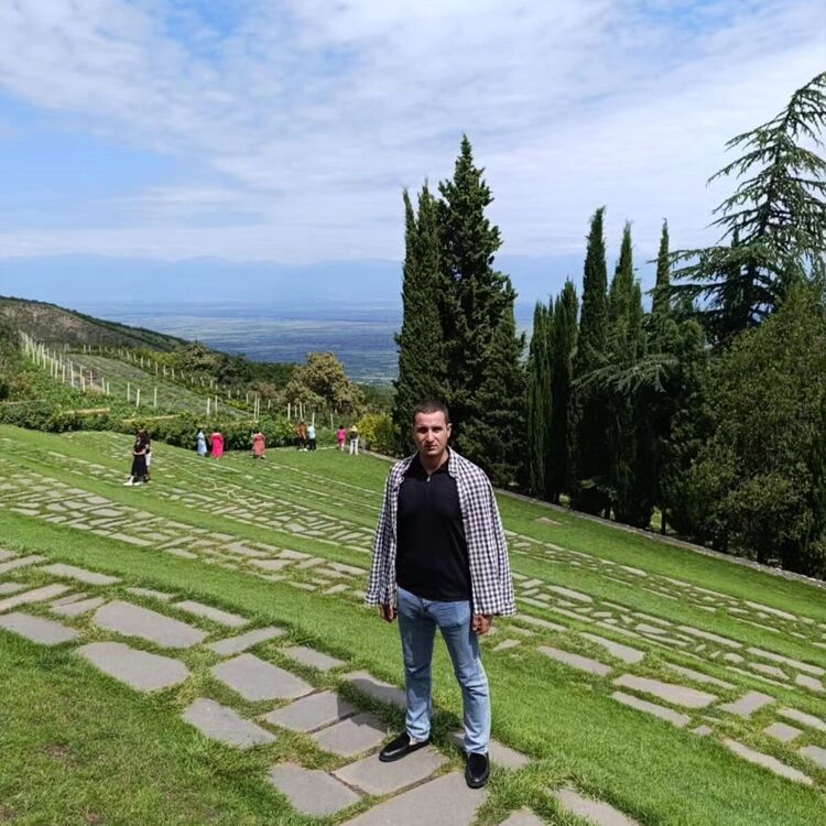 ���� 55005635 ������� Art, 33 ����, ���� ���������� � �������