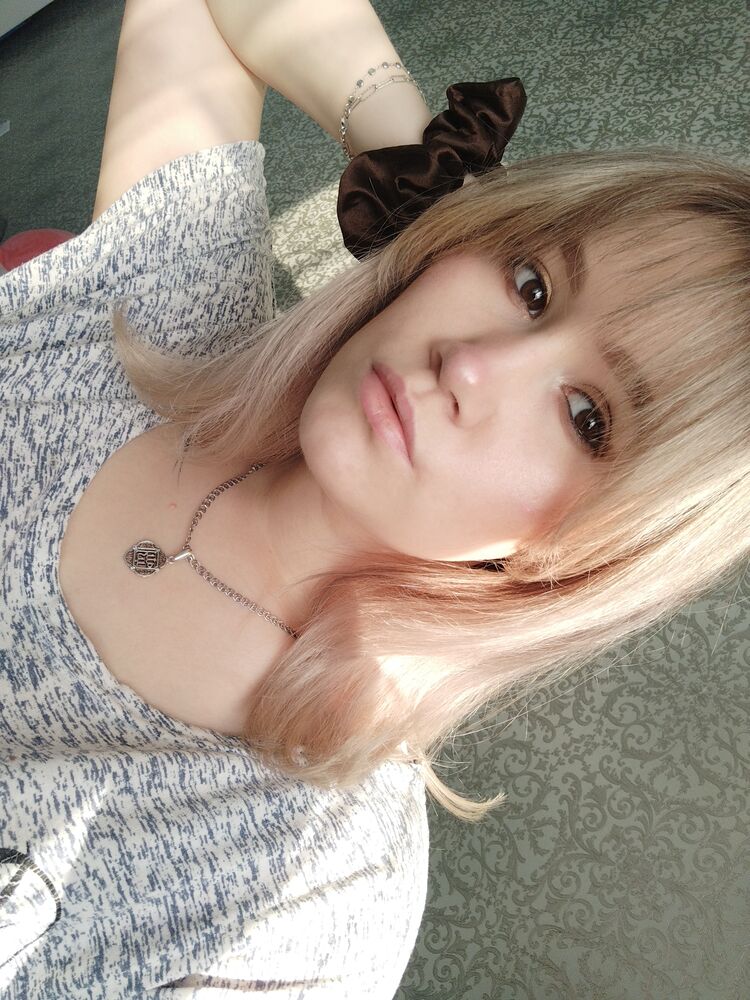 ���������� ������, ���� ������� ������, 24 ����, ������������ ��� ������, ����� � ���������