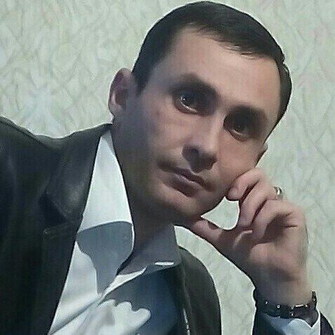 ���� 37968995 ������� �����, 43 ����, ���� ���������� � ��������