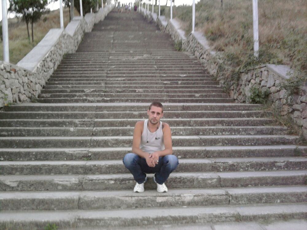 ���������� �����, ���� ������� ����, 39 ���, ������������ ��� ����� � ���������, c�������� ���������